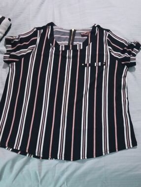 Women's Blouse